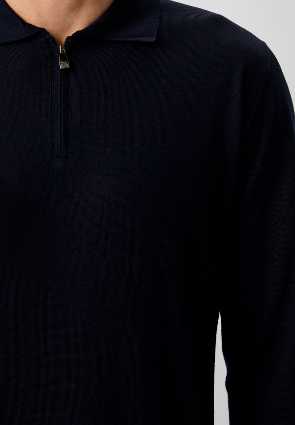 Corneliani Поло - фото 4