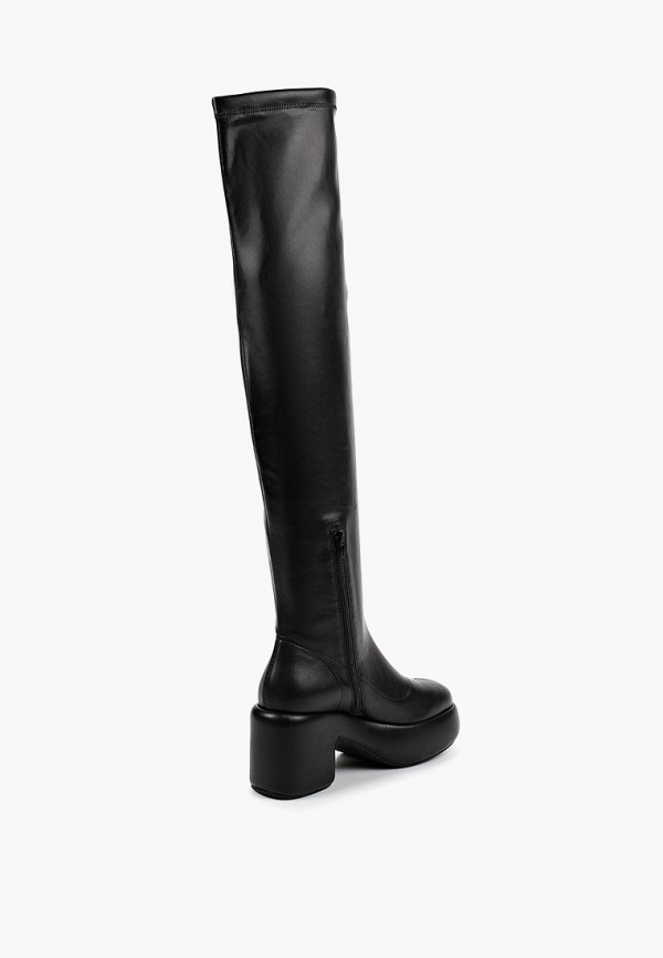 Bronx Ботфорты - фото 3