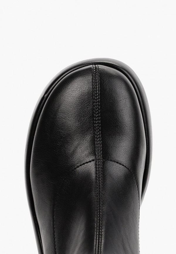 Bronx Ботфорты - фото 4