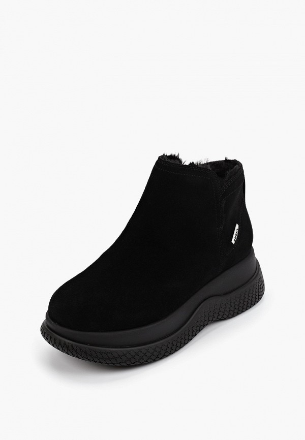 Bronx Ботинки - фото 2