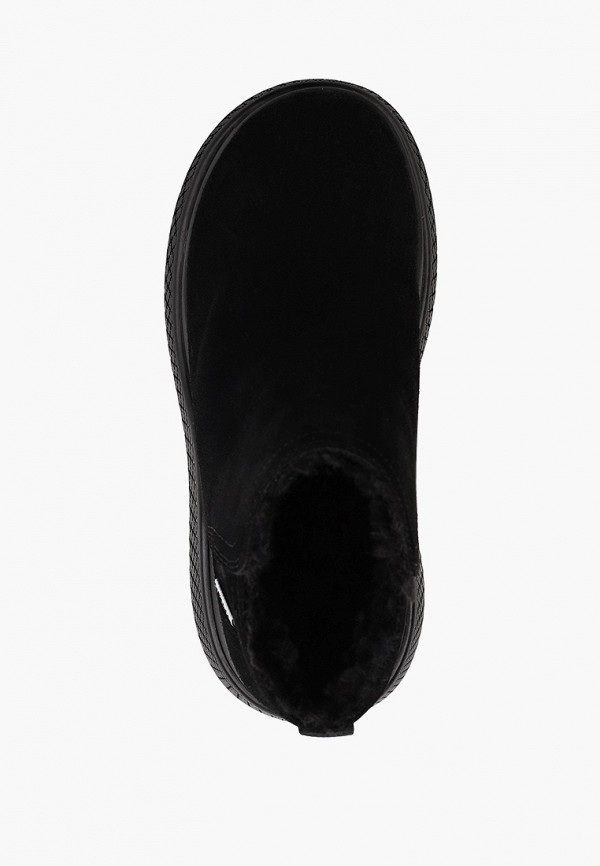 Bronx Ботинки - фото 4