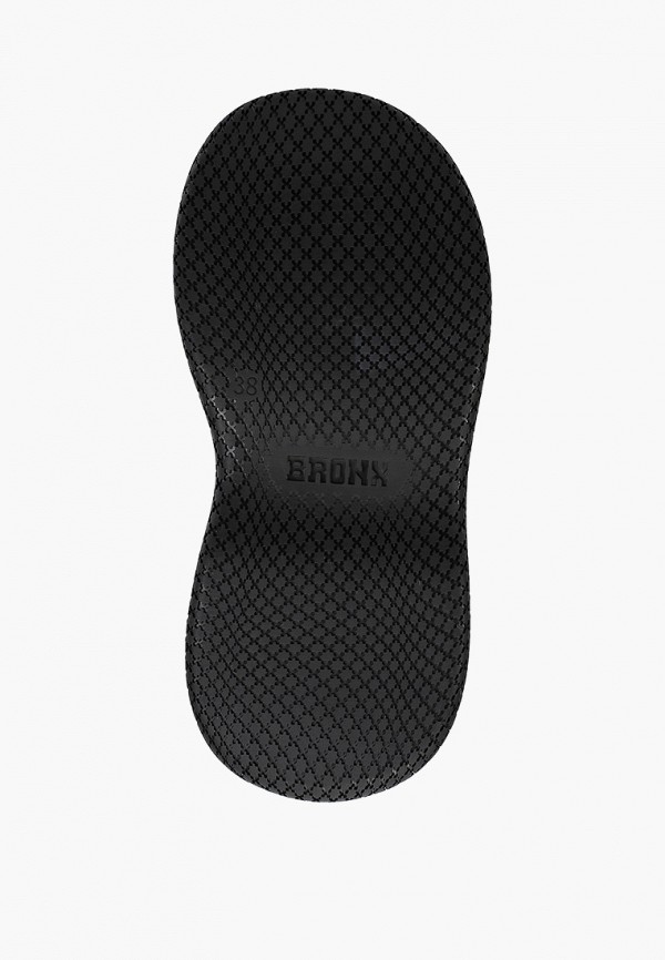 Bronx Ботинки - фото 5