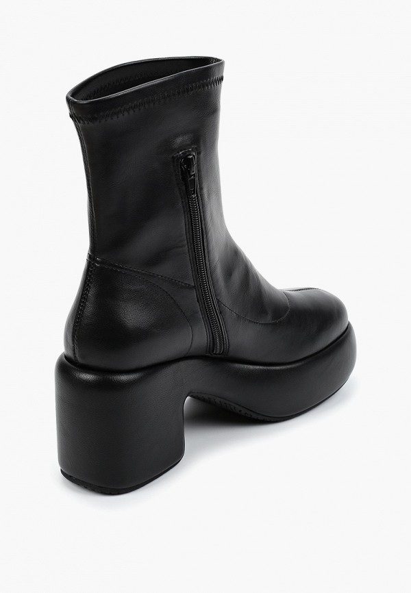 Bronx Полусапоги - фото 3