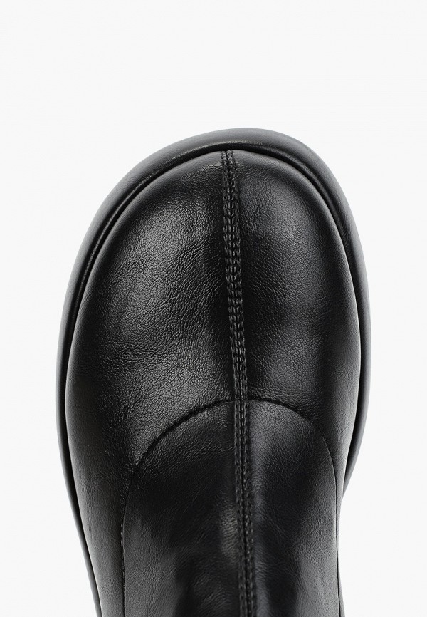 Bronx Полусапоги - фото 4