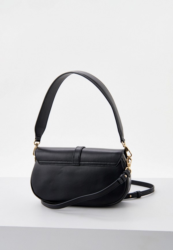 Blugirl Сумка - фото 2