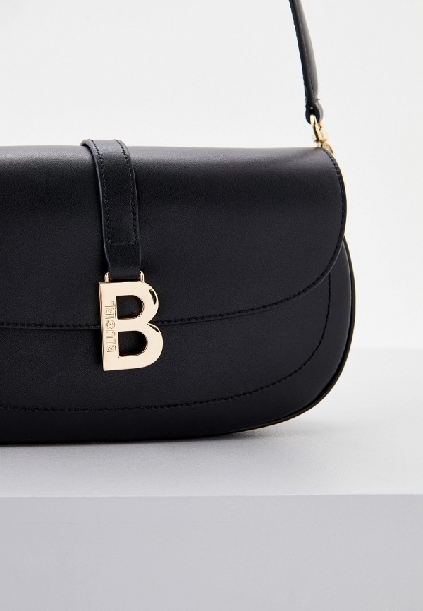 Blugirl Сумка - фото 3