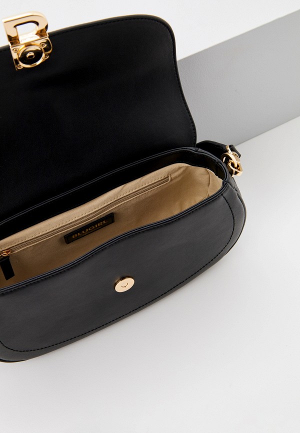 Blugirl Сумка - фото 4