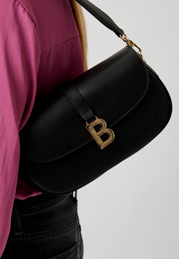 Blugirl Сумка - фото 6