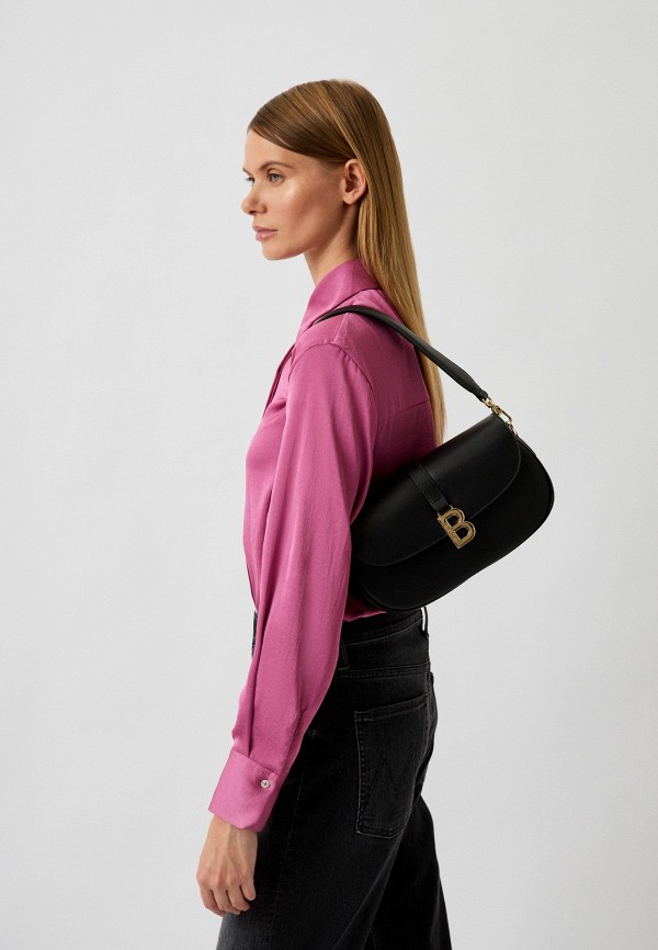 Blugirl Сумка - фото 5