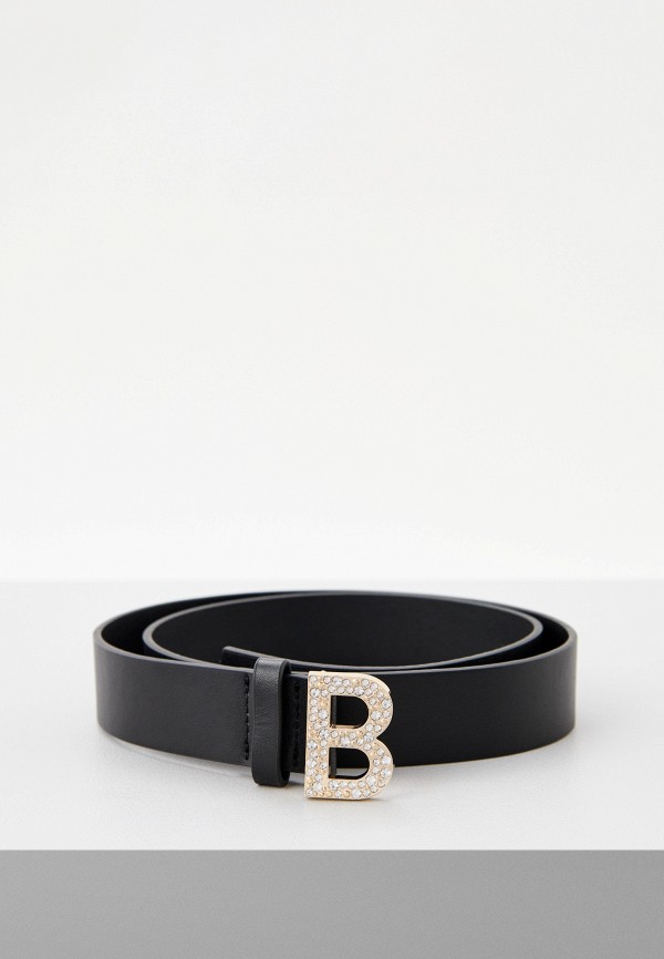 Blugirl Ремень - фото 1