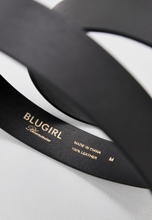 Blugirl Ремень - фото 2