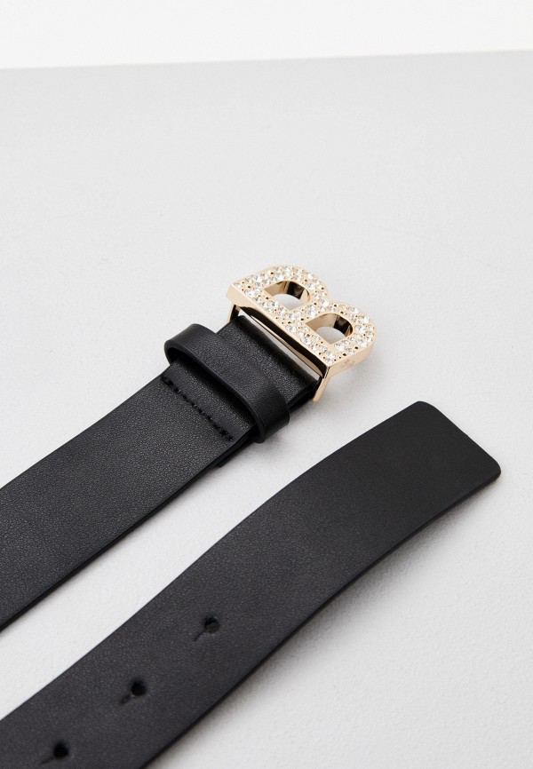 Blugirl Ремень - фото 3