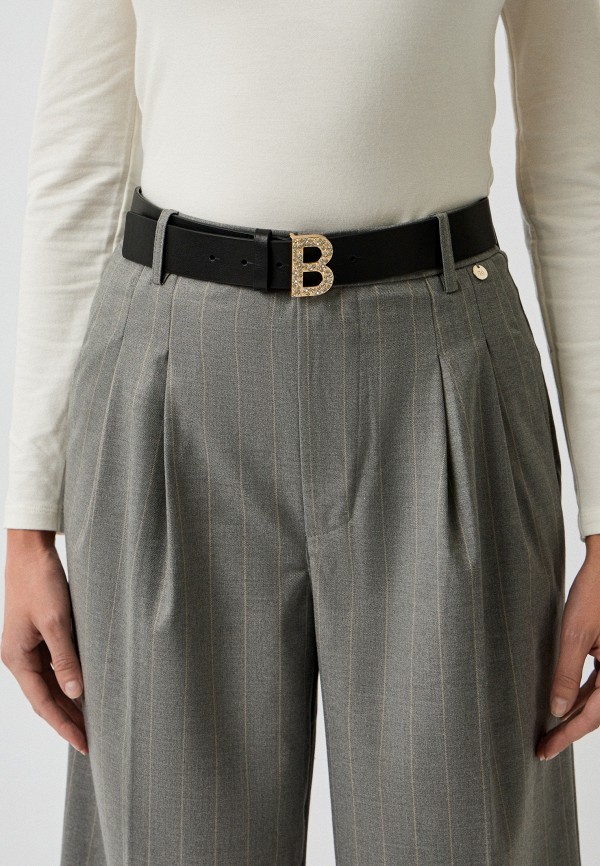 Blugirl Ремень - фото 5