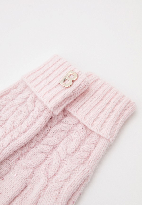 Blugirl Перчатки - фото 2