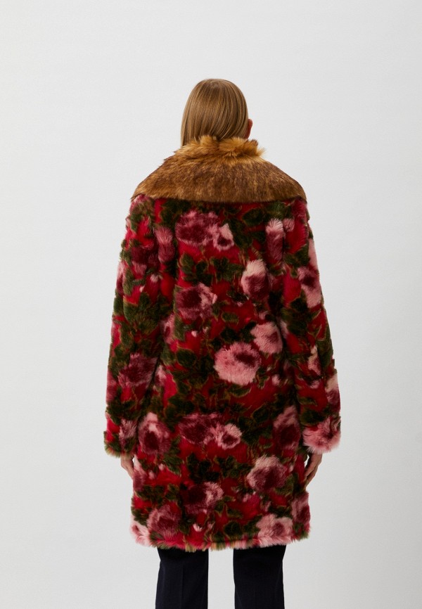 Blugirl Шуба - фото 3