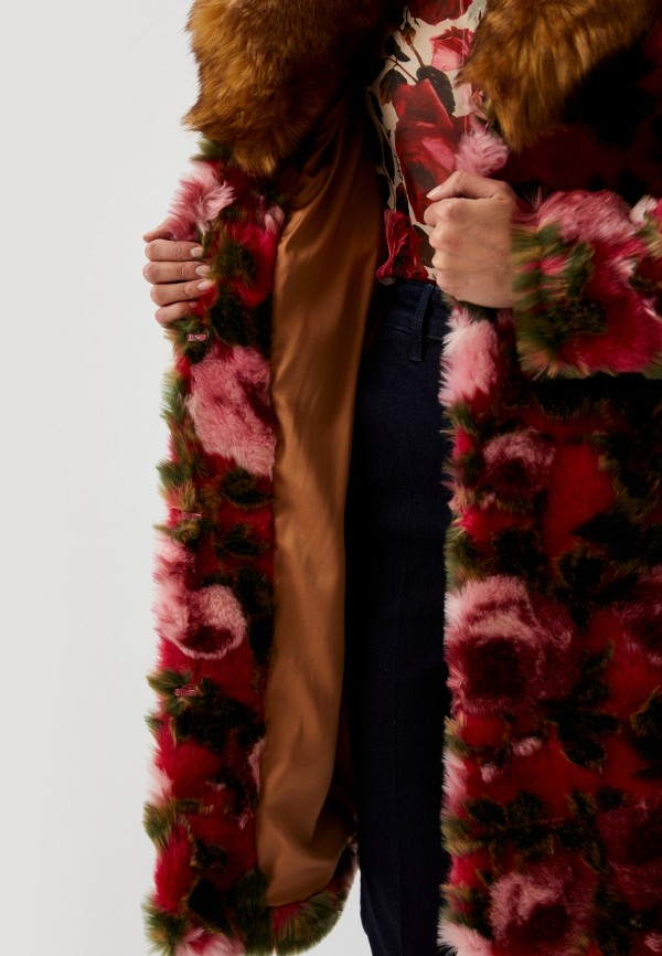 Blugirl Шуба - фото 4