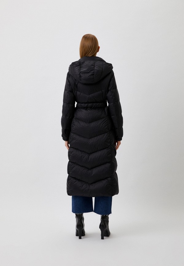 Boss Пуховик -  - фото 3