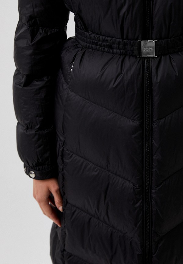 Boss Пуховик -  - фото 5