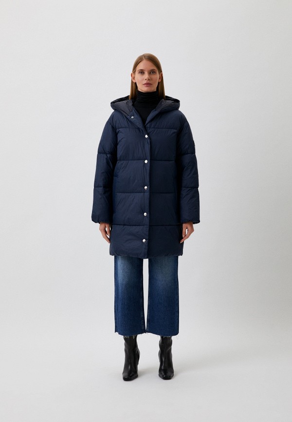 Boss C Polly RTLADA061101 Lamoda
