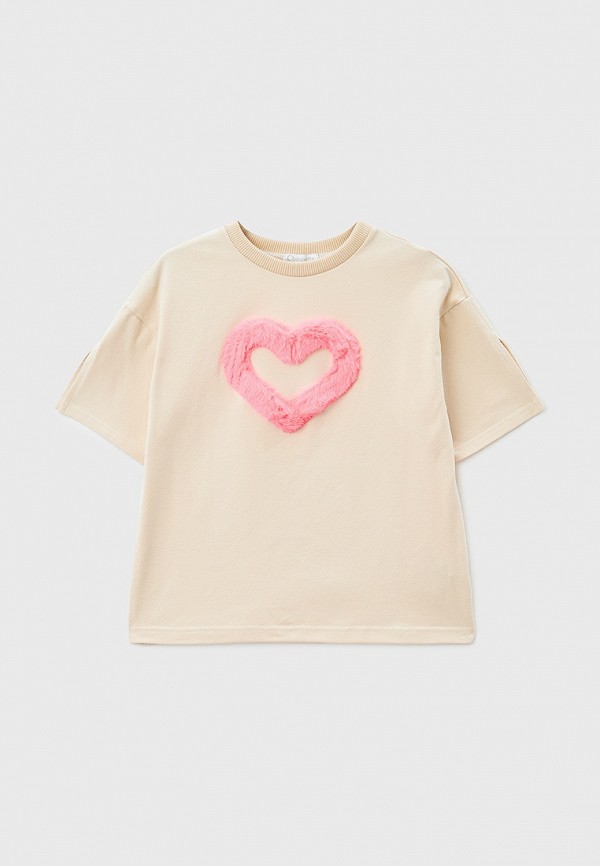 Choupette Футболка - фото 1