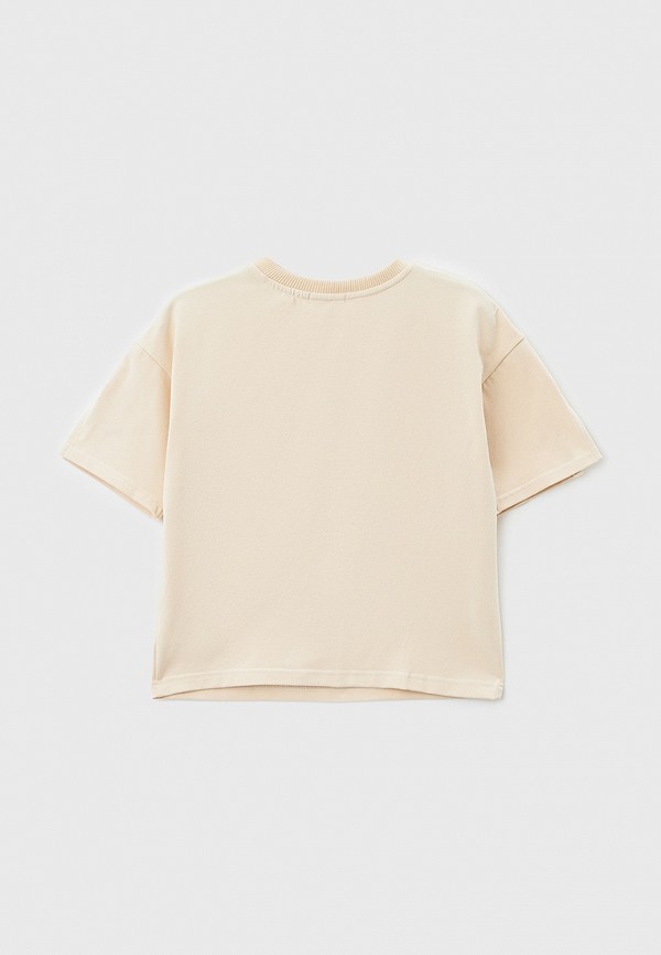 Choupette Футболка - фото 2