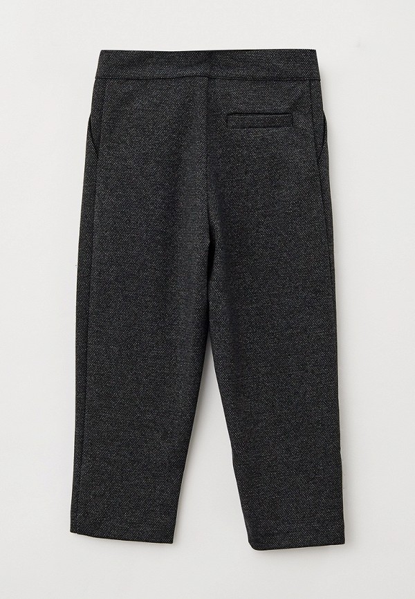 Choupette Брюки - фото 2