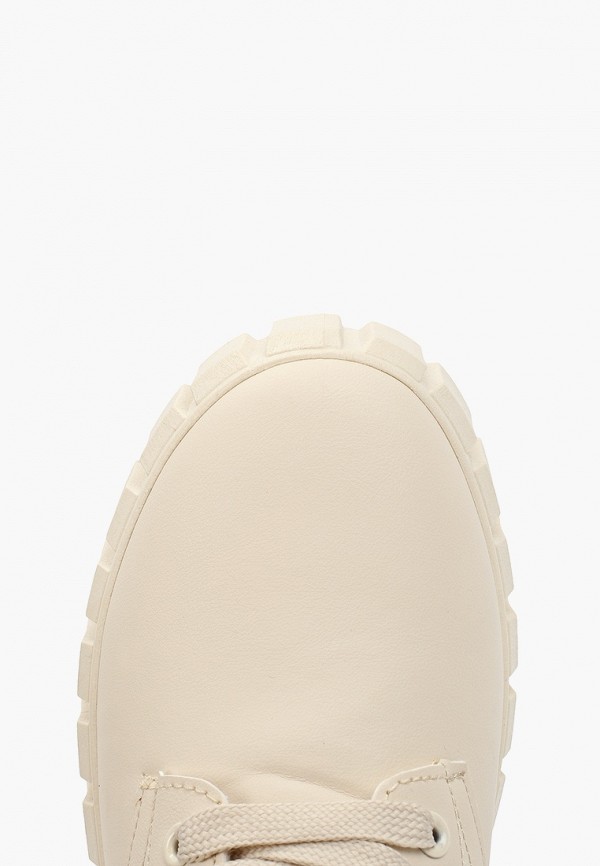 Zebra Ботинки - фото 4