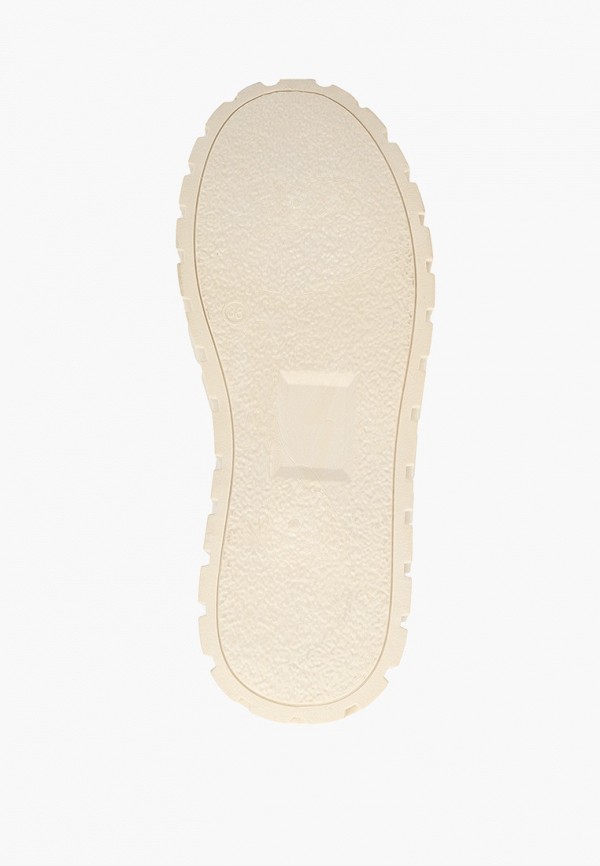 Zebra Ботинки - фото 5