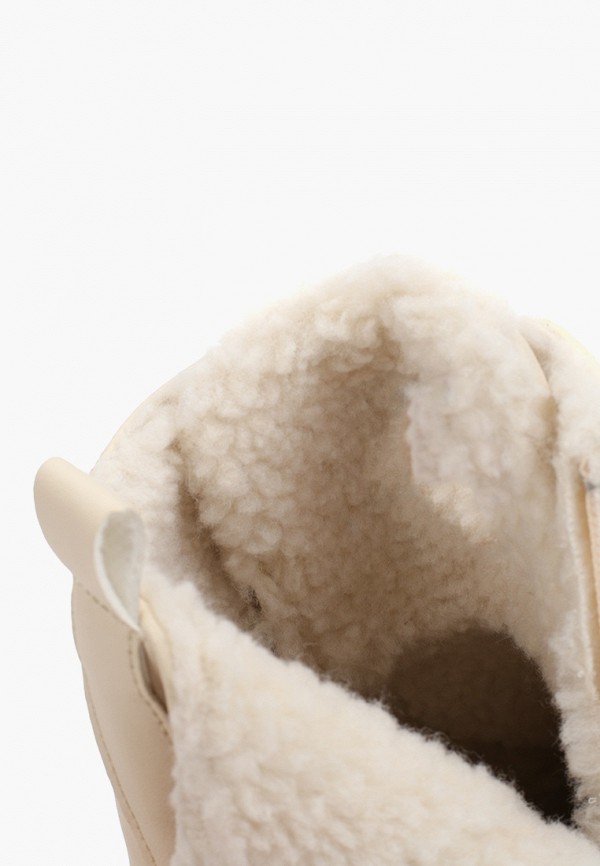 Zebra Ботинки - фото 6