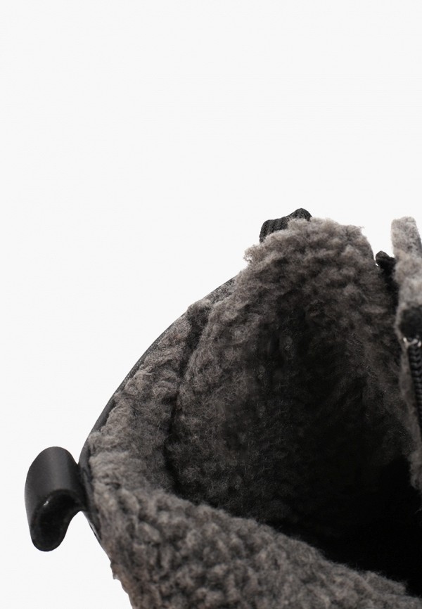 Zebra Ботинки - фото 6