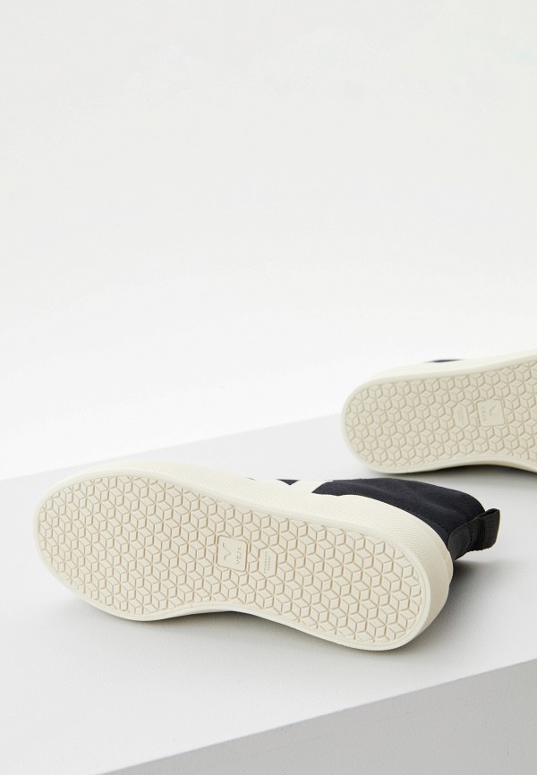 Veja Кеды - WATA II - фото 5