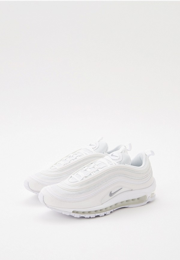 Nike Кроссовки - NIKE AIR MAX 97 - фото 3