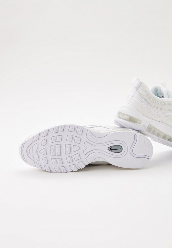 Nike air max 97 privalia hotsell