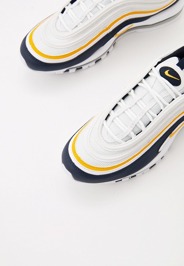 Nike Кроссовки - NIKE AIR MAX 97 - фото 2