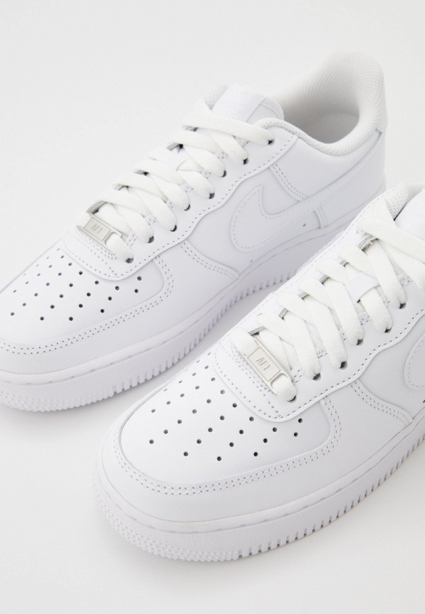 All white air force 1 near me deals