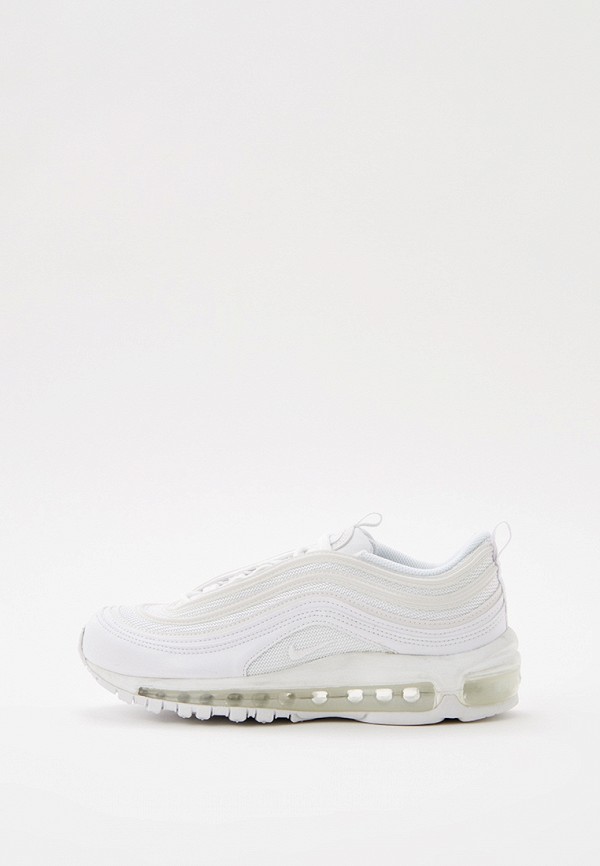 Nike Кроссовки - WMNS AIR MAX 97 - фото 1