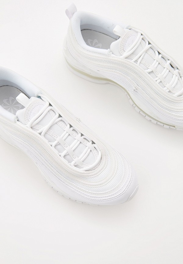 Nike Кроссовки - WMNS AIR MAX 97 - фото 2