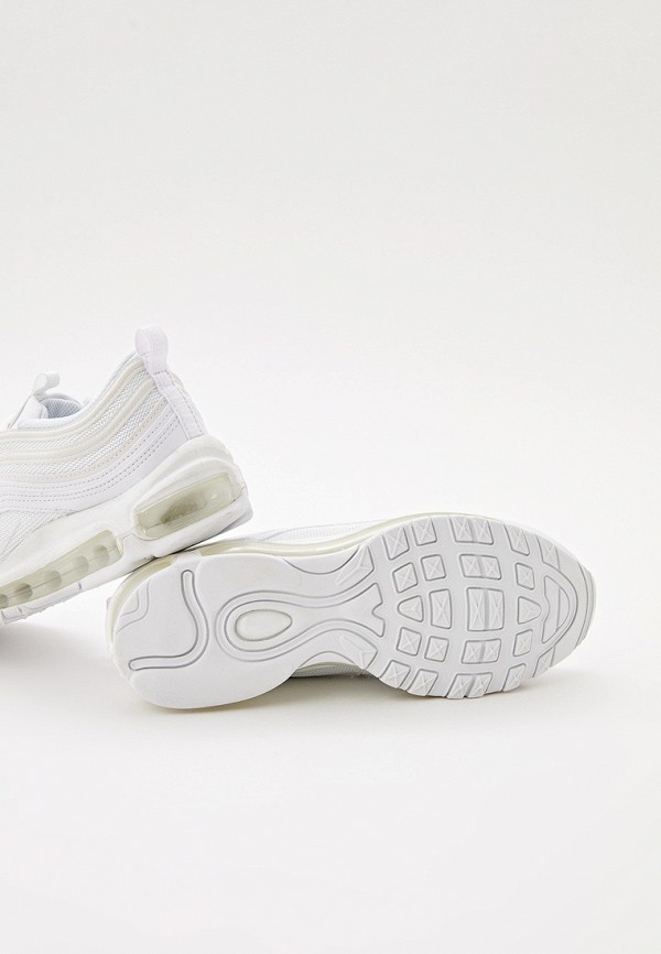 Nike Кроссовки - WMNS AIR MAX 97 - фото 5