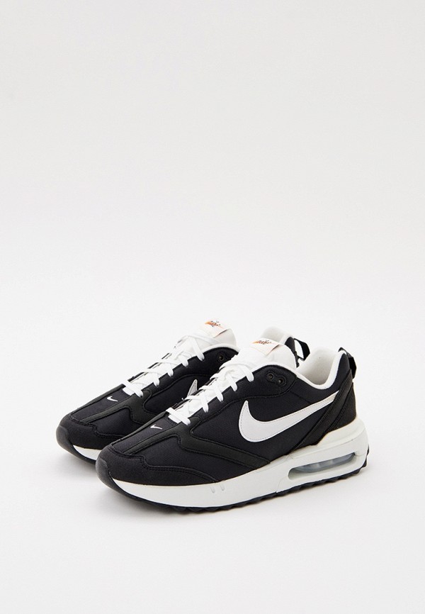 Nike Кроссовки - AIR MAX DAWN NN - фото 3