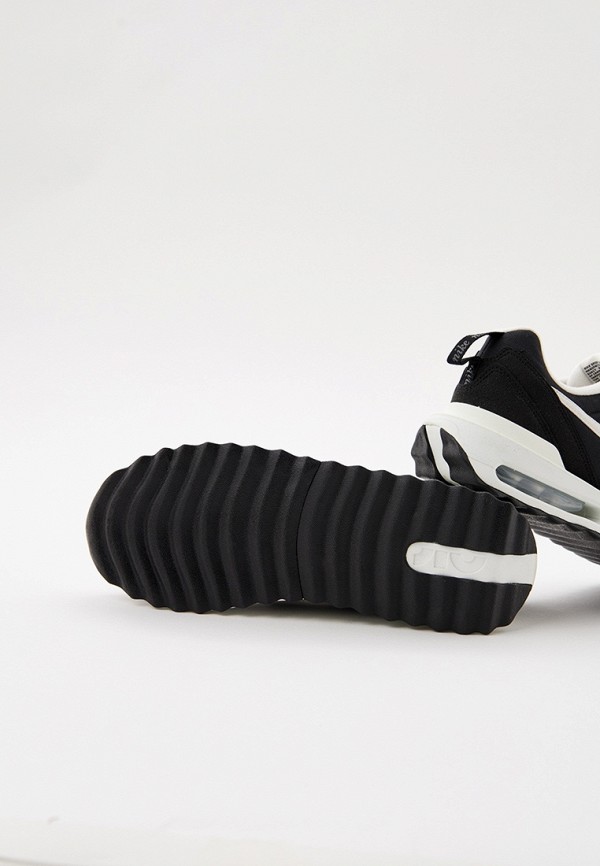 Nike Кроссовки - AIR MAX DAWN NN - фото 5