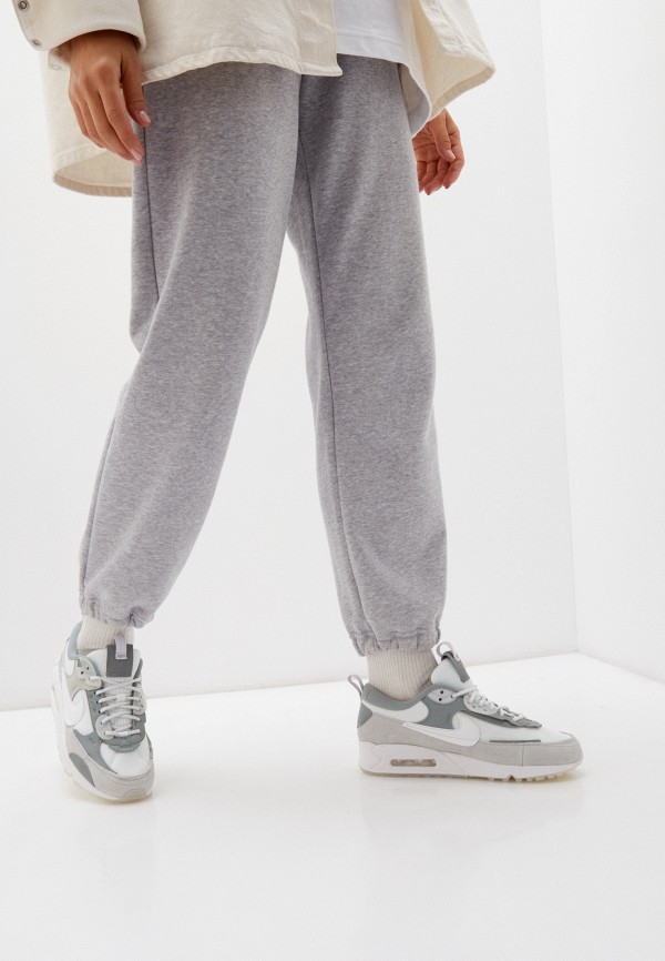 Nike Кроссовки - W AIR MAX 90 FUTURA - фото 6