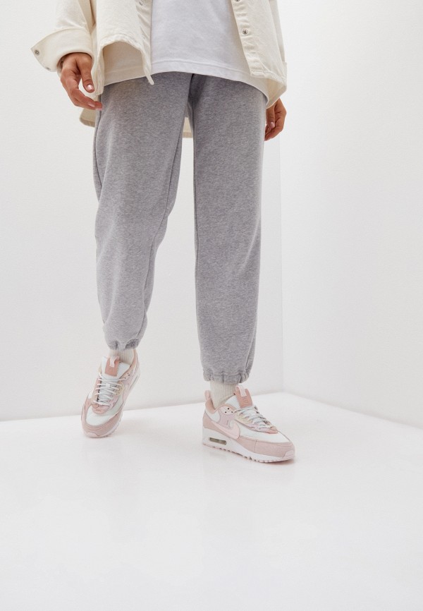 Nike Кроссовки - W AIR MAX 90 FUTURA  C/O - фото 6