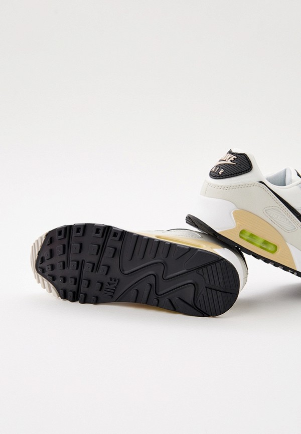 Nike Кроссовки - W AIR MAX 90 - фото 5