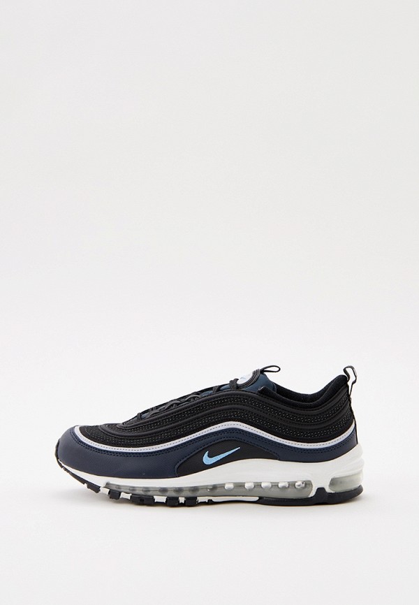 Nike Кроссовки - NIKE AIR MAX 97 - фото 1