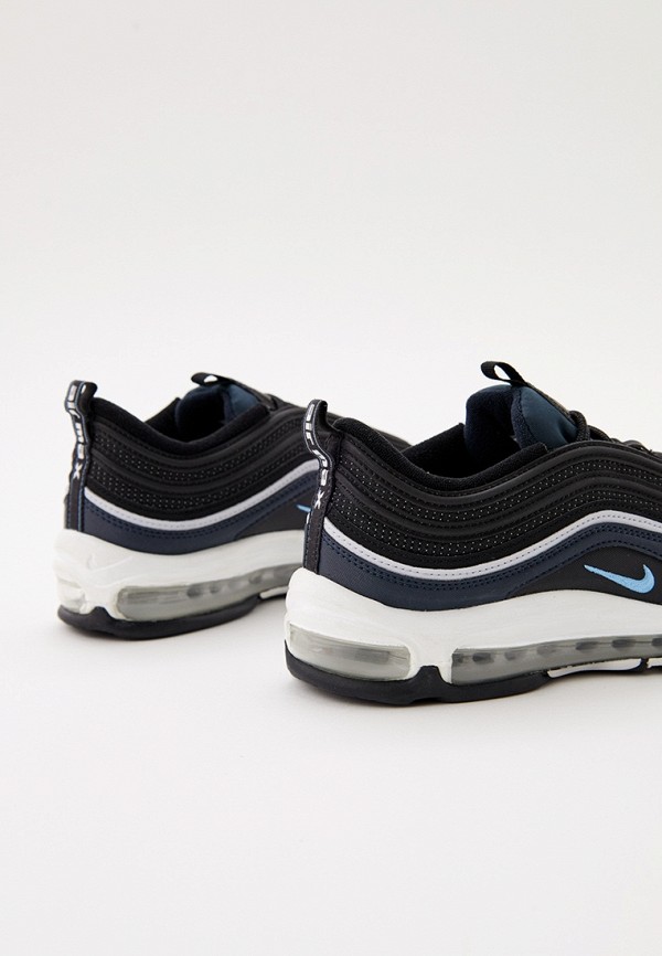 Nike Кроссовки - NIKE AIR MAX 97 - фото 4