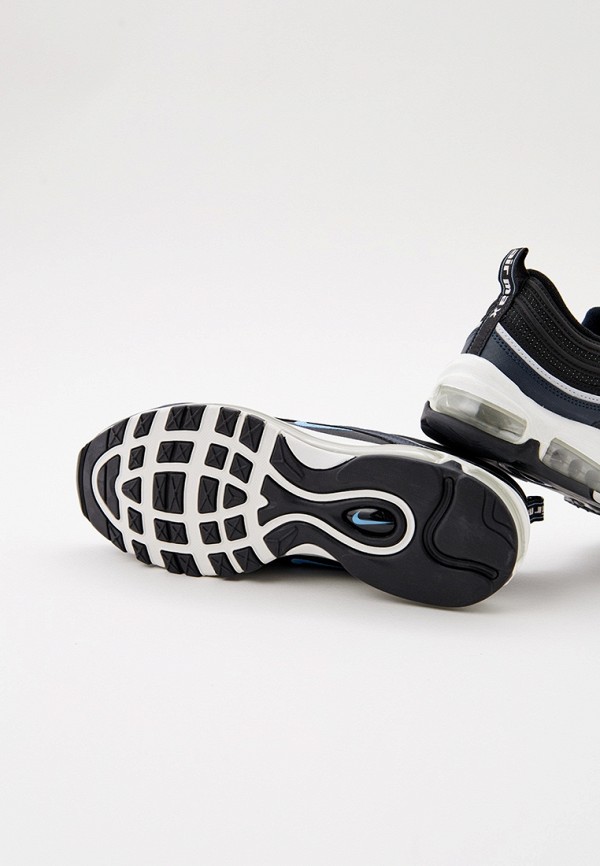 Nike Кроссовки - NIKE AIR MAX 97 - фото 5