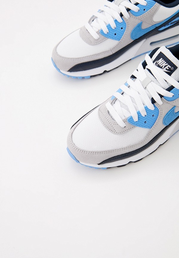 Nike air max clearance 90 essential low top
