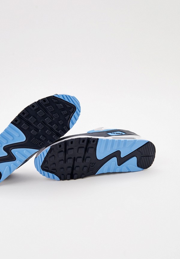 Nike Кроссовки - AIR MAX 90 - фото 5