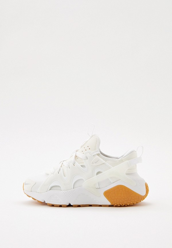 Nike huarache lamoda online
