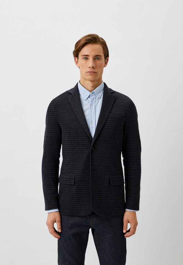 Trussardi Пиджак - фото 1